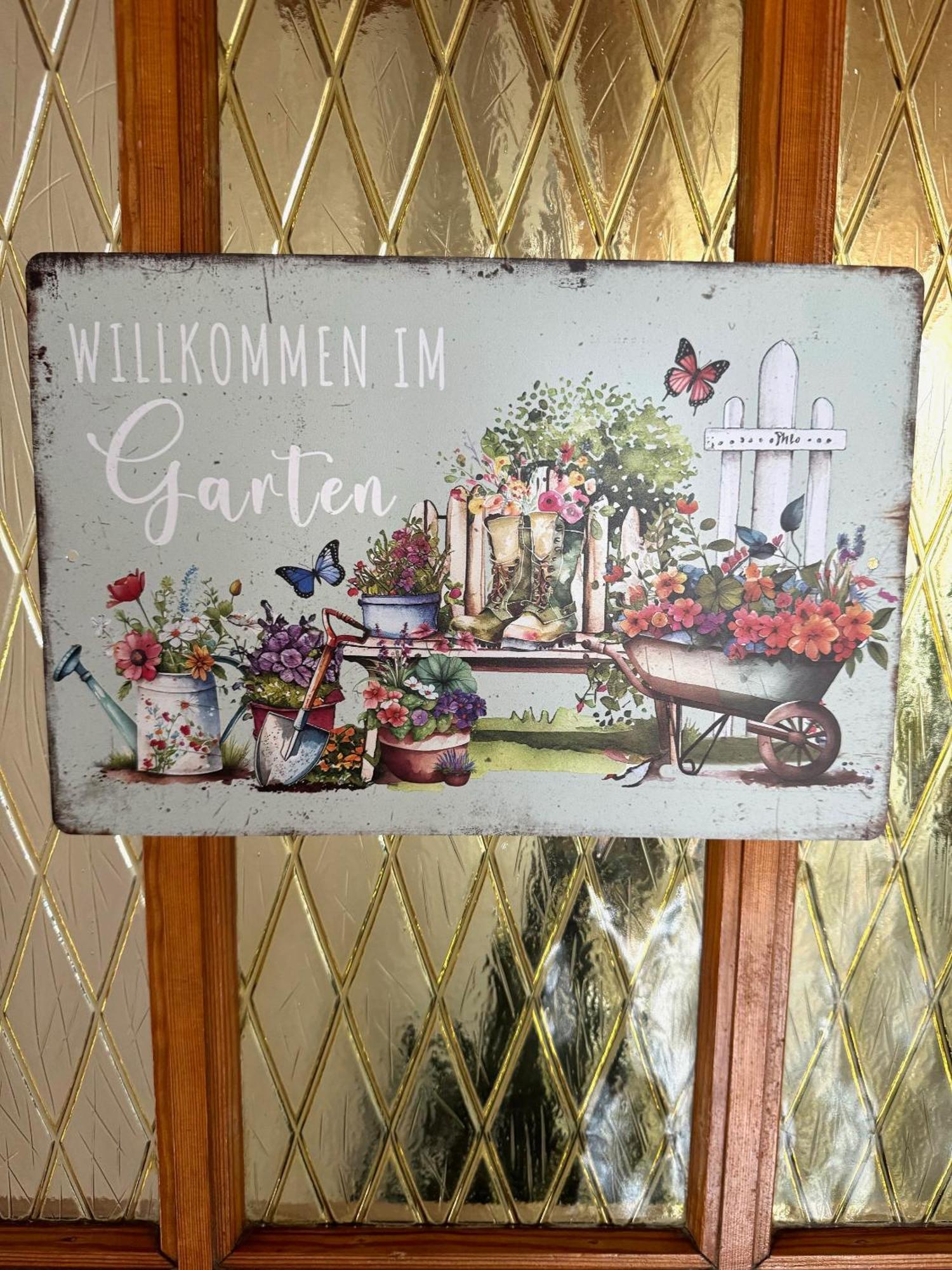 Ferien-Whg Moewe Nahe Steinhuder Meer Mit Garten Und Balkon Hagenburg エクステリア 写真